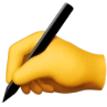 Smart Writing Tool