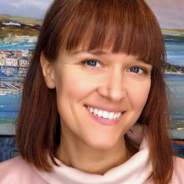 Brigita Z.