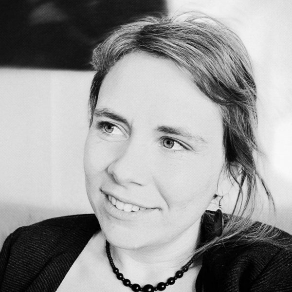 Freja