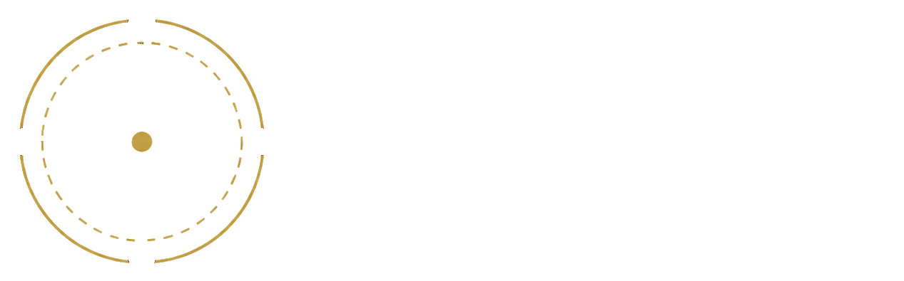 North Star Guidance