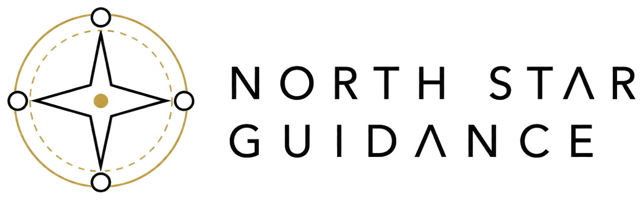 North Star Guidance