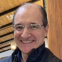 Tom